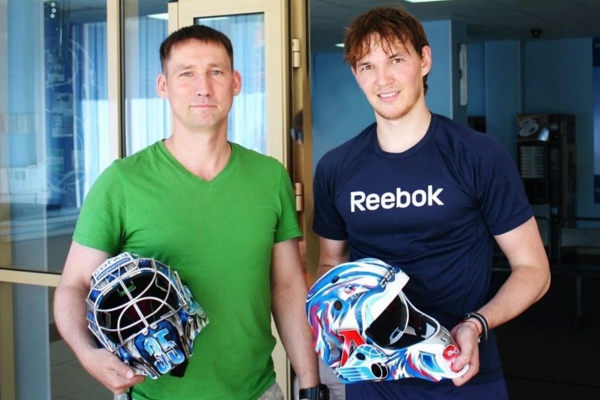    Фото предоставлено КП-Челябинск