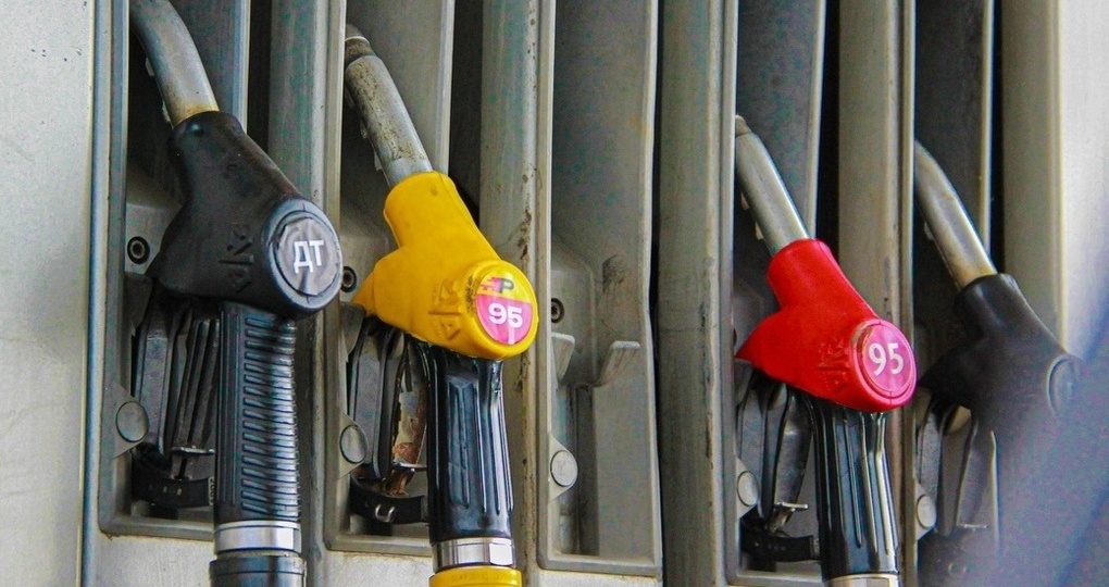 Туляков предупредили о возможном подорожании бензина на 11%