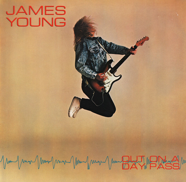 фото из открытого доступа.