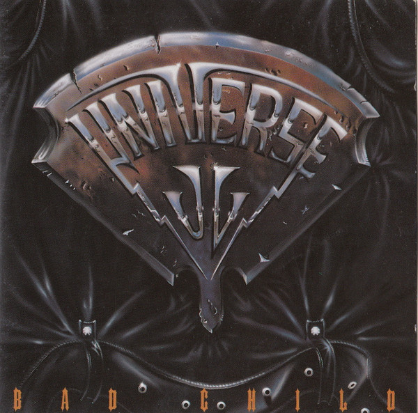 фото из открытого доступа.