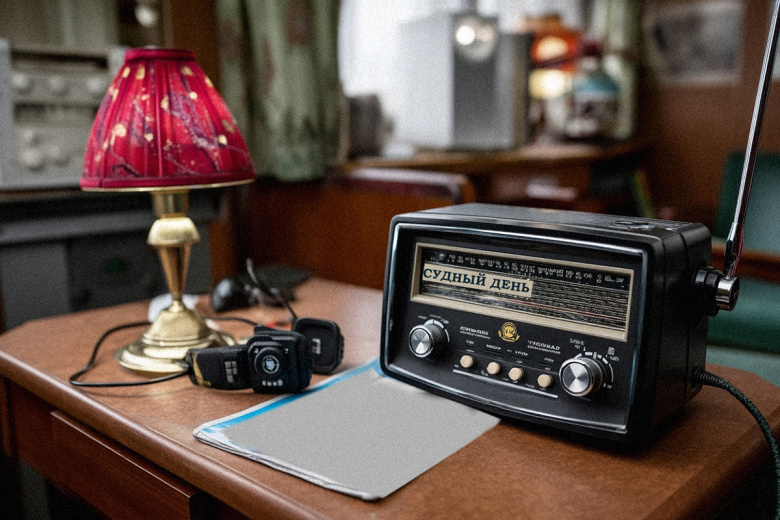    Создано ИИ/NEWS.ru