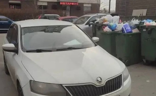    © Заневское городское поселение