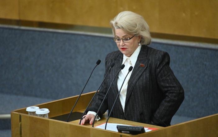 Обложка © Life.ru