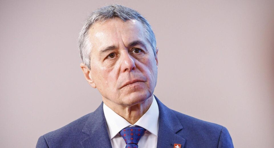    Thomas Trutschel/www.imago-images.de / www.globallookpress.com