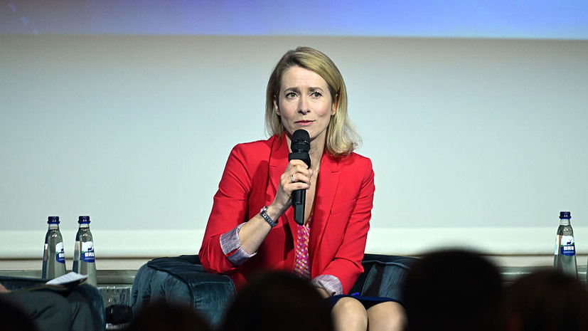   Gettyimages.ru