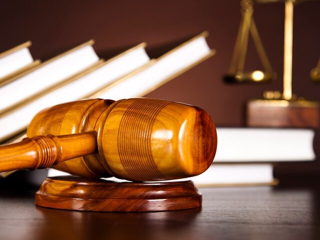    Фото: 123RF.com/JanPietruszka