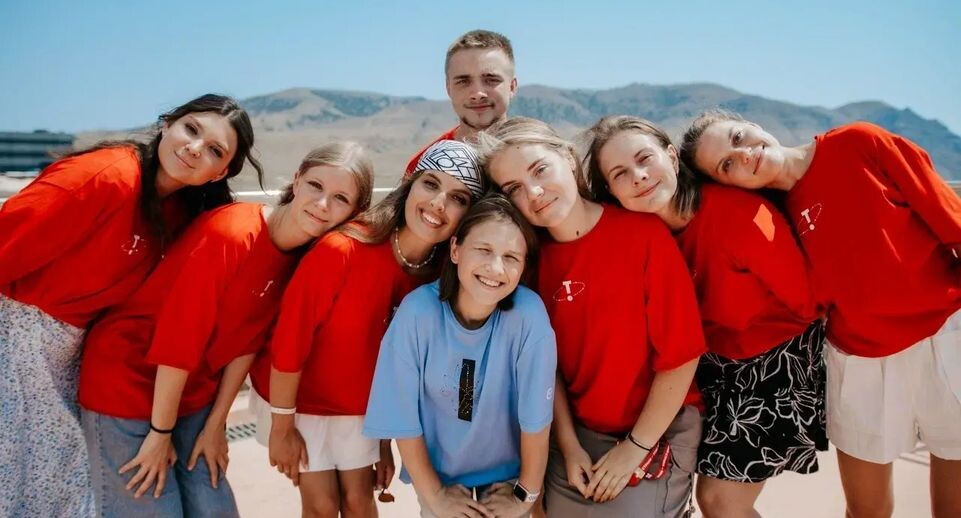    «Таврида.Арт»