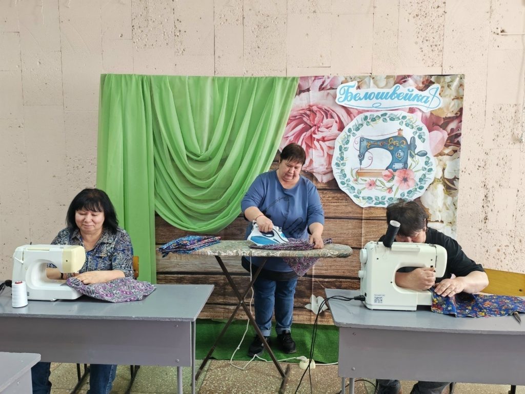 Листайте вправо, чтобы увидеть больше изображений