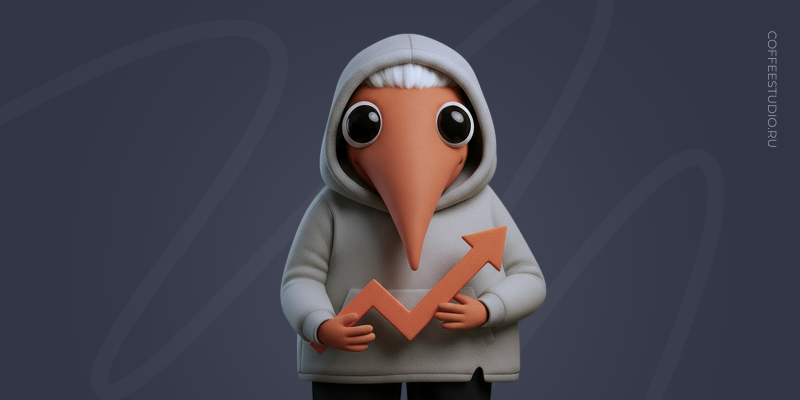 Финансовая модель на маркетплейсе: формула устойчивой прибыли