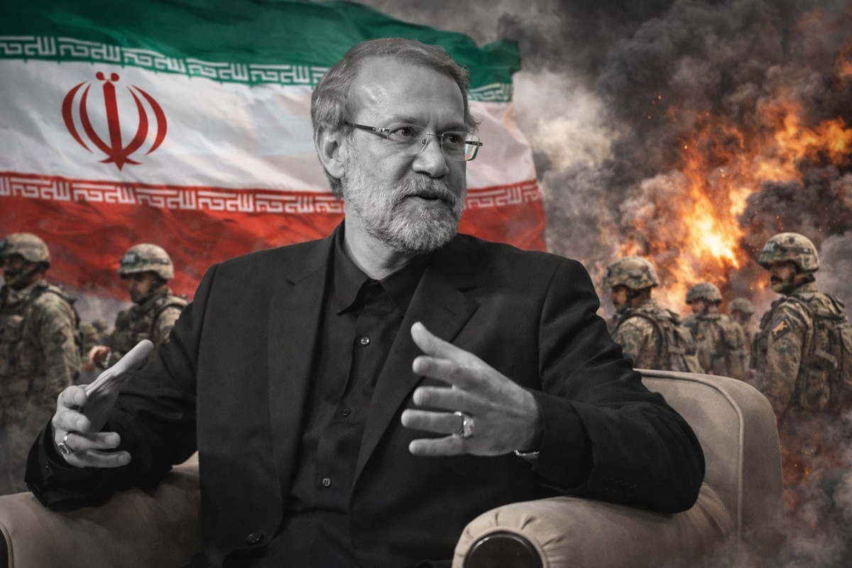    Фото: Коллаж RuNews24.ru