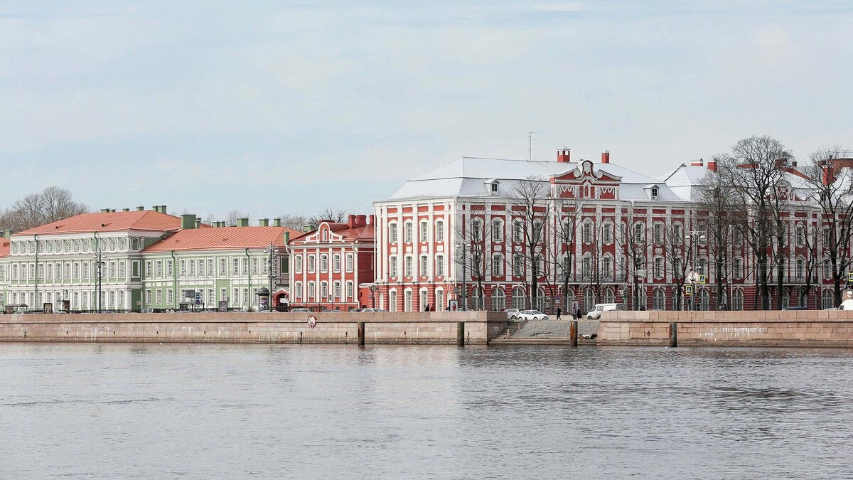    Фото: wikipedia.org/NSmirnova; CC BY-SA 4.0