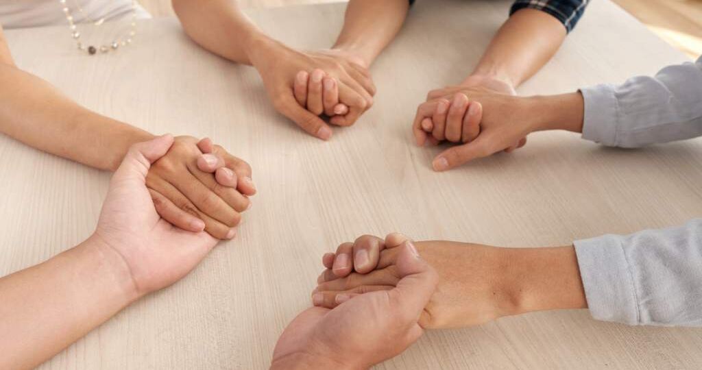 В Таганроге ищут новую семью для трех родных братьев: Ивана, Сергея и Тимофея