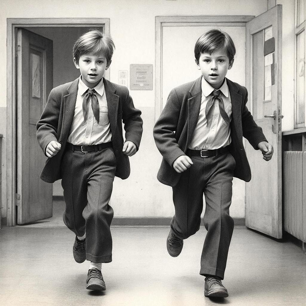 Изображение сгенерировано сервисом GigaChat 