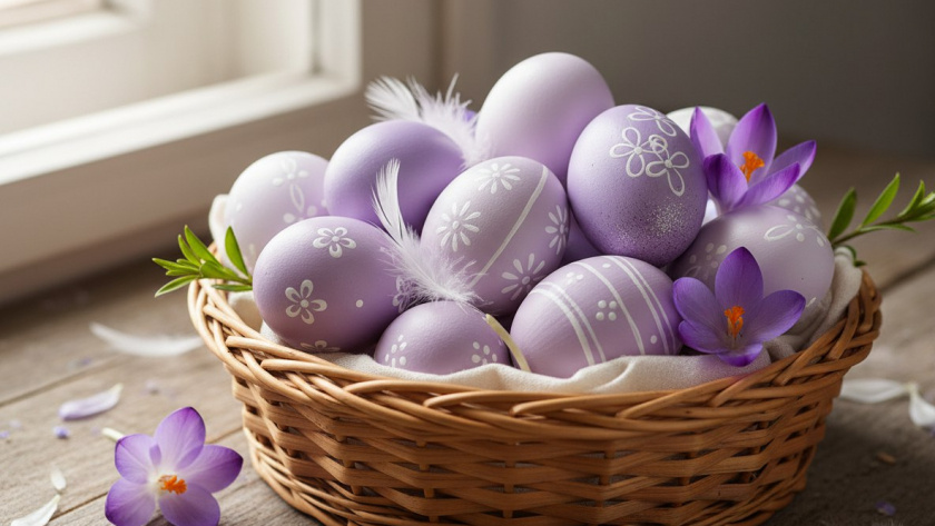    нейросеть Midjourney