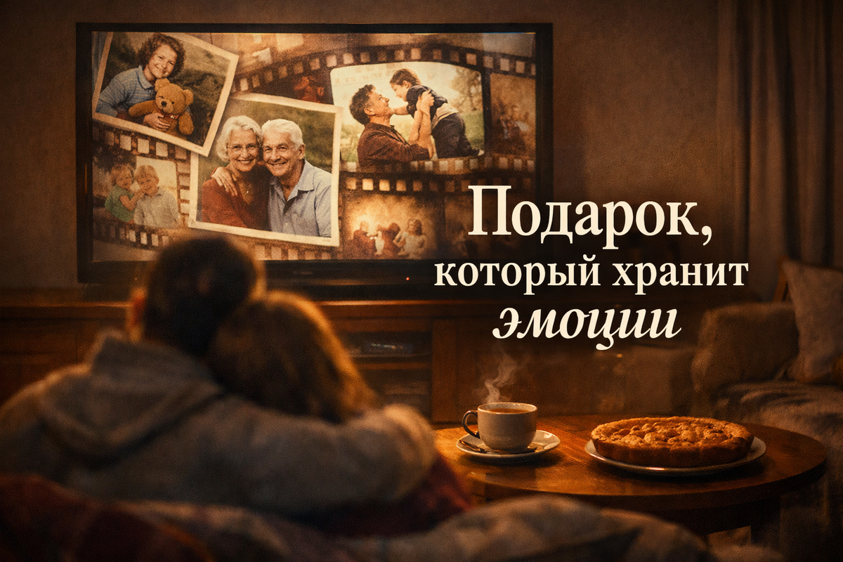 10 самых необычных идей видео поздравлений на день рождения с ПРИМЕРАМИ