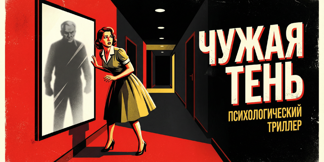 8 привычек из семьи алкоголика в моем браке