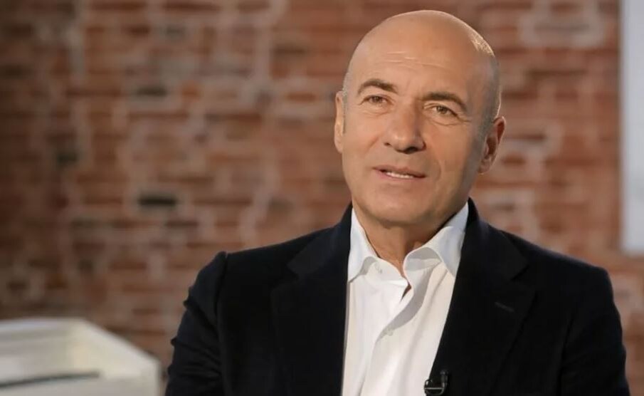    Фото: скриншот видео с YouTube-канала FAMETIME TV