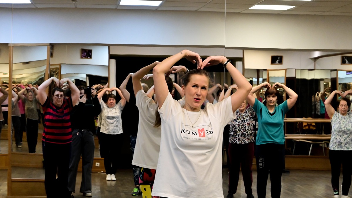 Фото: It's My City