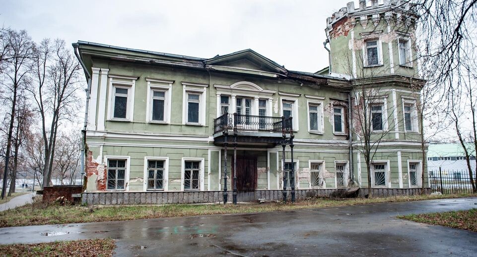    медиасток.рф