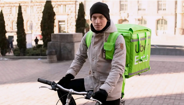 Взято из открытых источников.