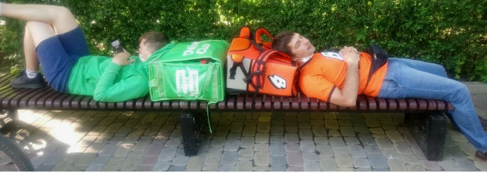 Взято из открытых источников.