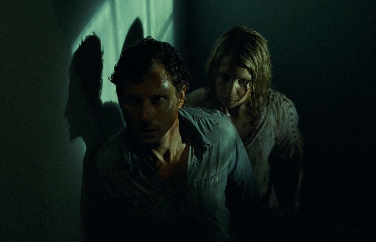 Кадр из фильма