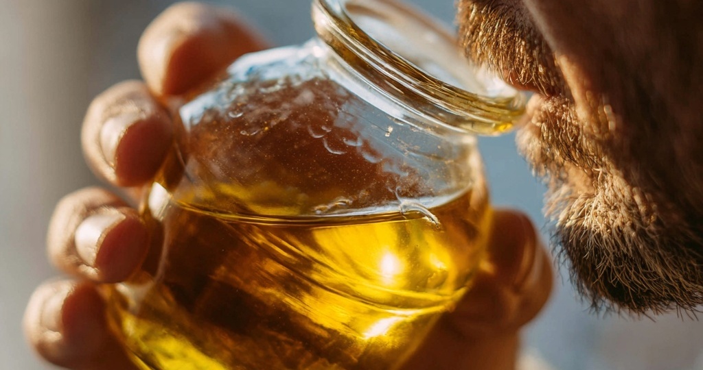 3 признака, что масло уже испортилось, даже если выглядит нормально