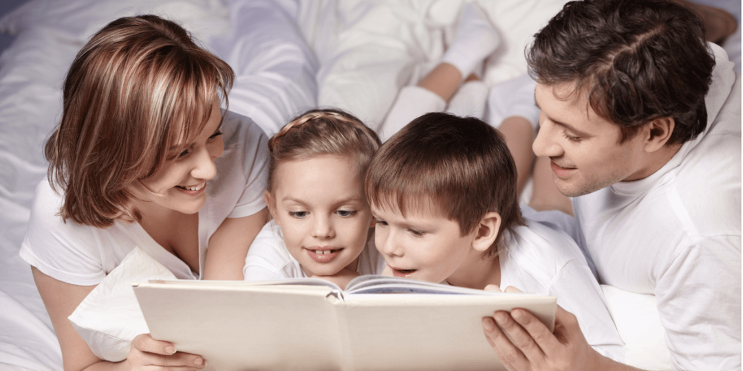 Причины кризиса семьи