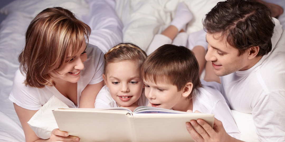 Причины кризиса семьи