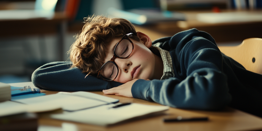 Весенние каникулы 2026: когда школьники уходят на отдых