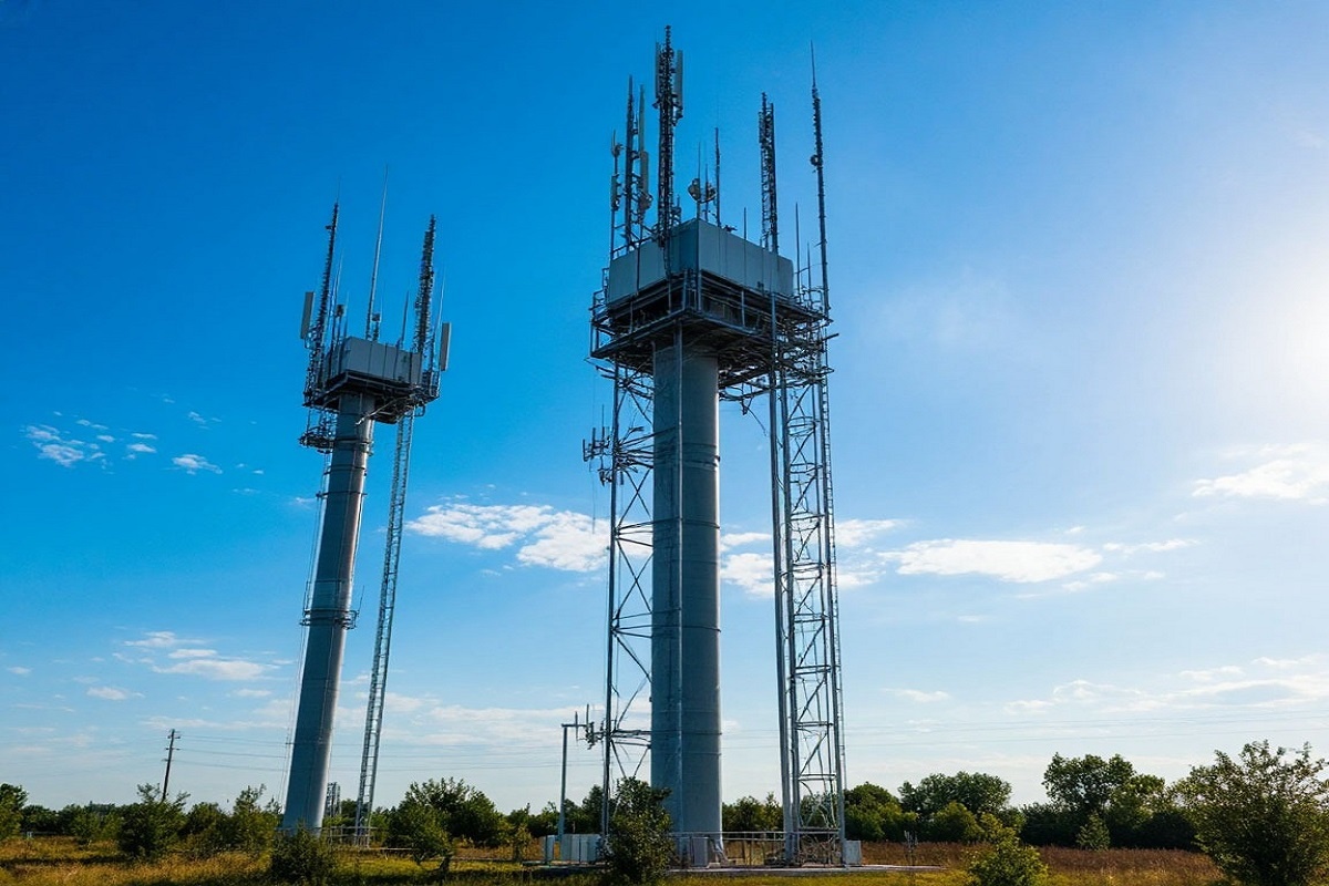    Фото: Коллаж RuNews24.ru