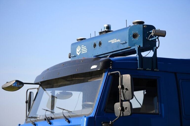   Максим Богодвид/РИА Новости