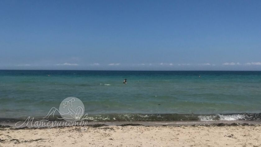    Фото: "Материнство.ру", из архива