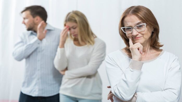 Фото из интернета.