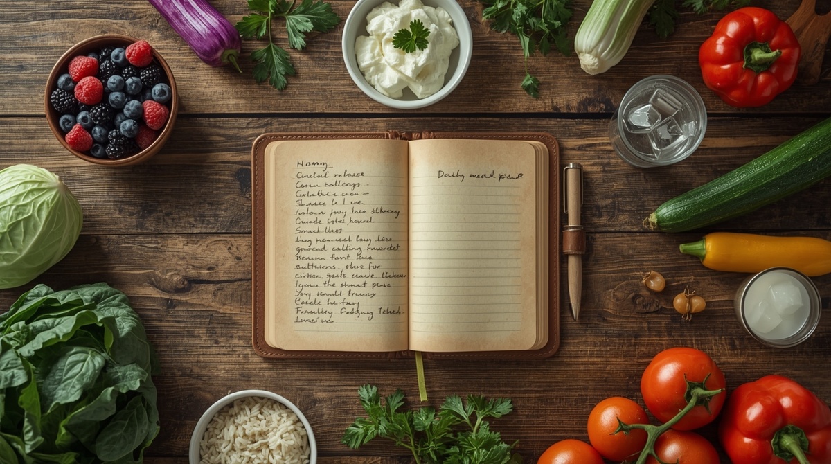 Фото сгенерировано ИИ Леонардо