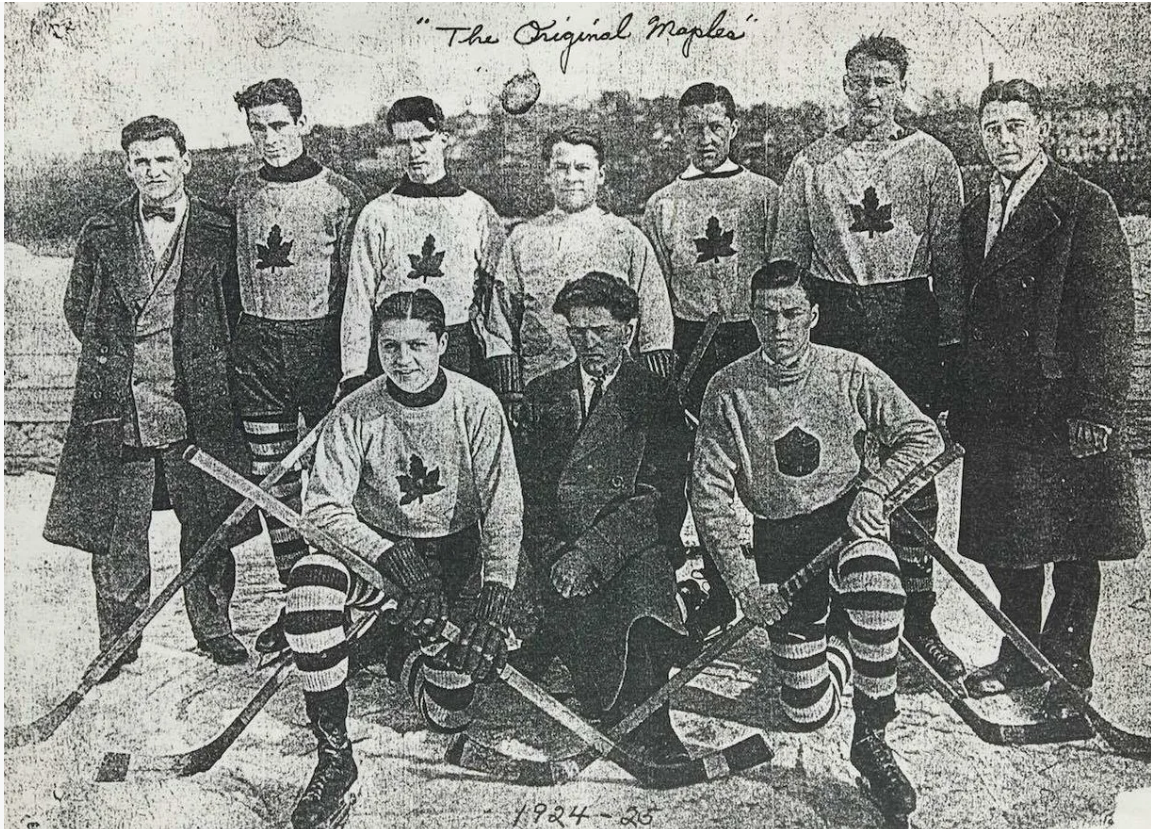 https://bryo.ca/wp-content/uploads/sites/78/2019/06/hockey-history.jpg