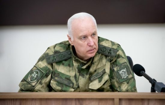    Фото: vk.com/sledcomru