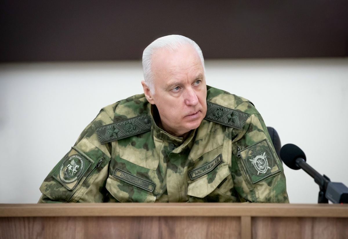    Фото: vk.com/sledcomru