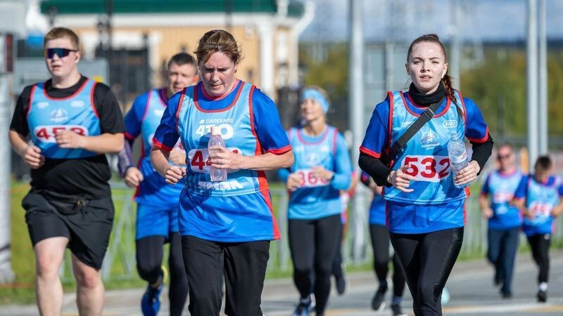    Фото: Федор Воронов / «Ямал-Медиа»