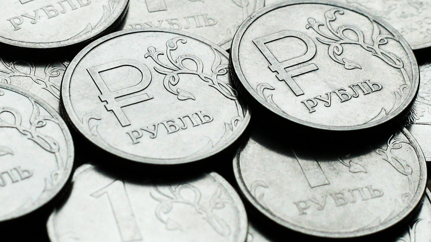    Фото: ИЗВЕСТИЯ/Юлия Майорова; 5-tv.ru