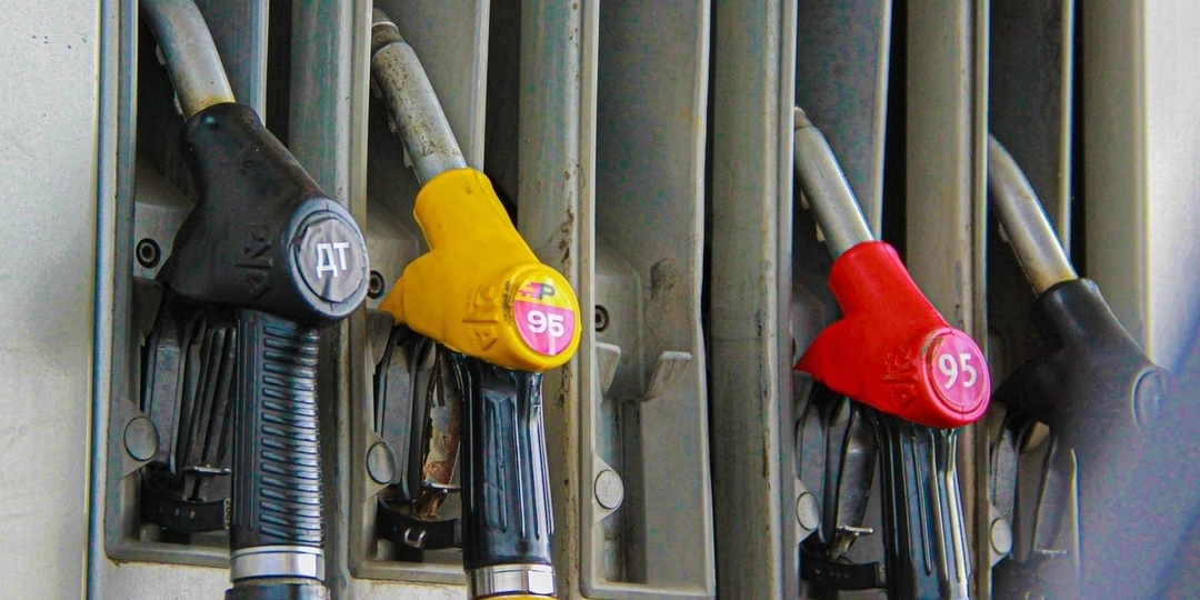 В АО «Транснефть» высказались после решения тульского суда о краже из нефтепровода