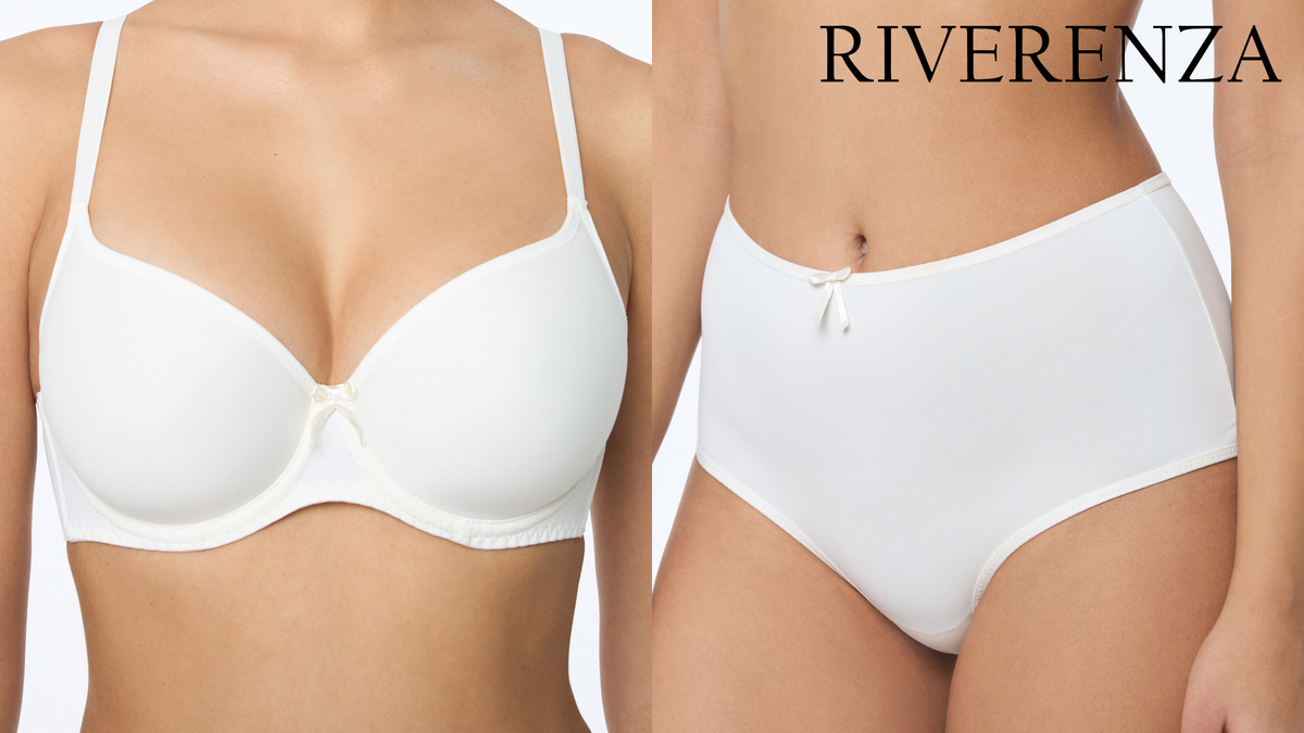 WB: 230940017, WB: 230940386