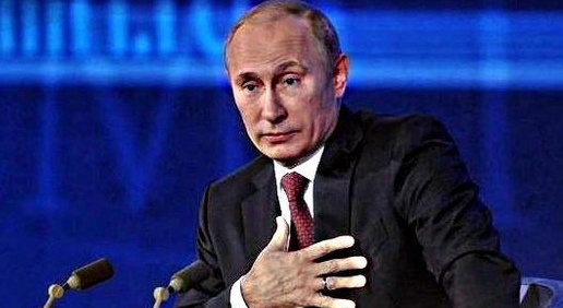 Фото из интернета.