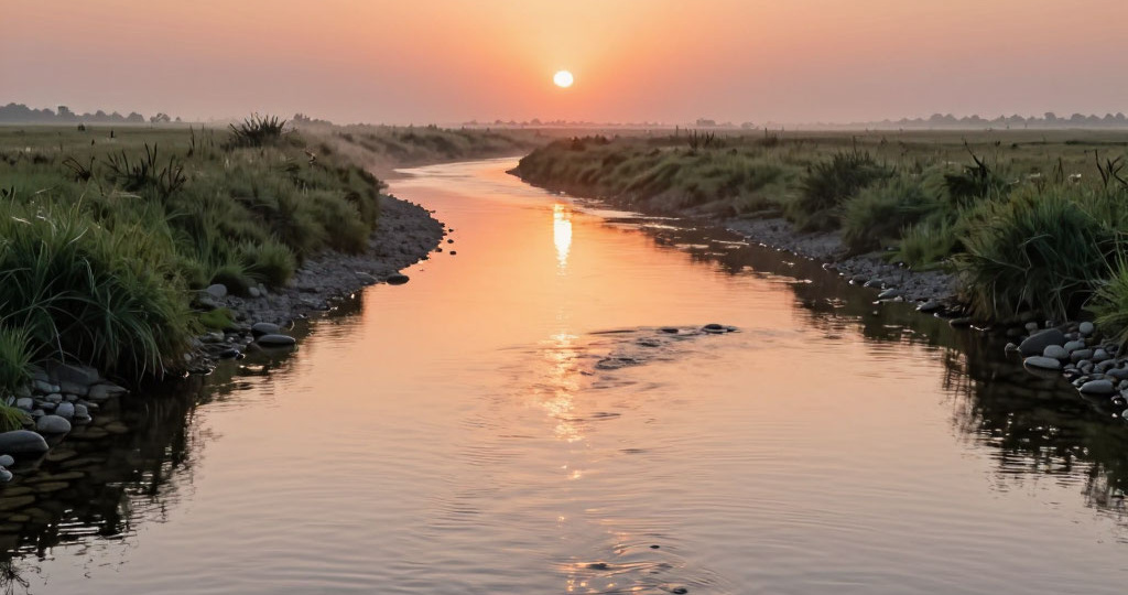 Народные приметы, обычаи и суеверия связанные с водой. Значение воды для человека.