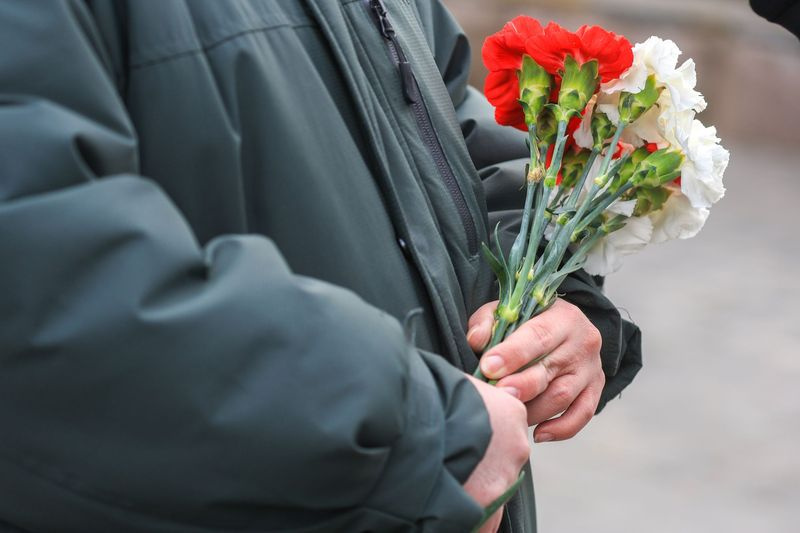    Наталья Шатохина/NEWS.ru