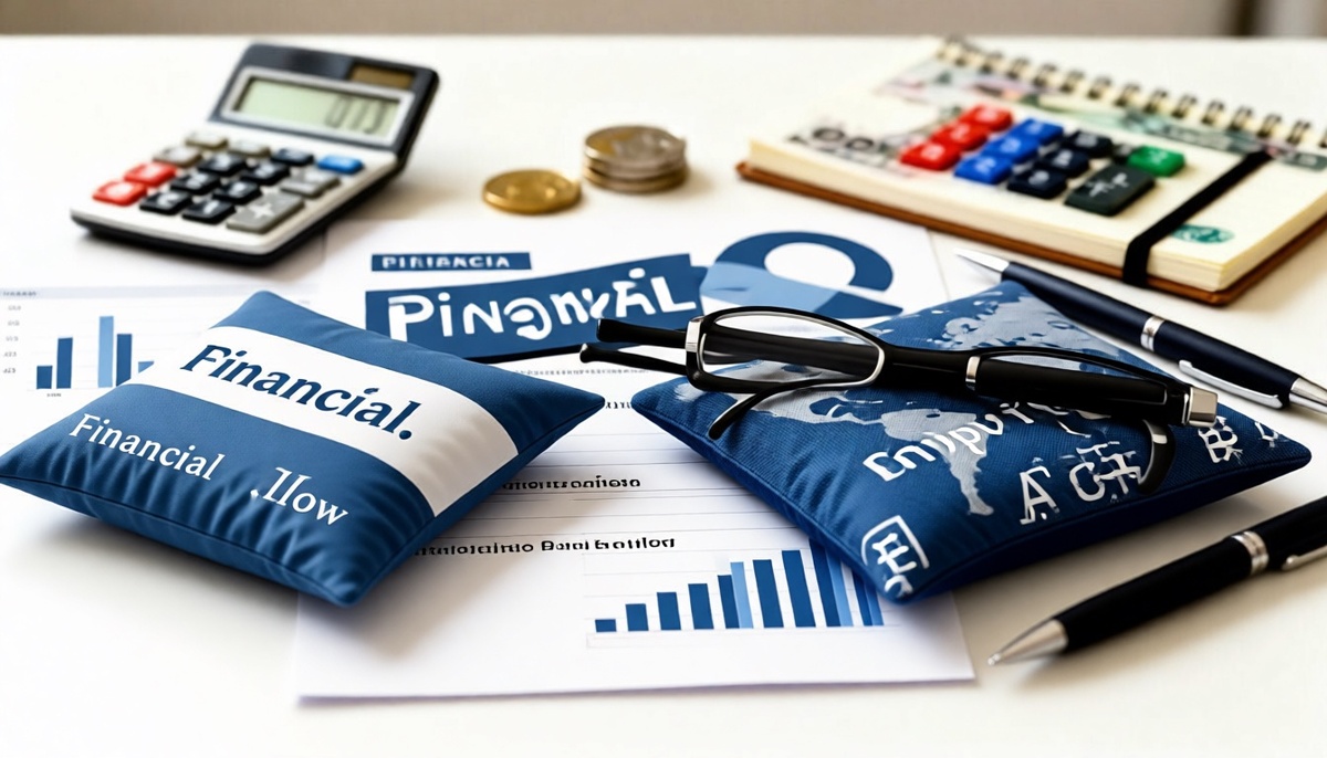 Фото из открытых источников для привлечения внимания