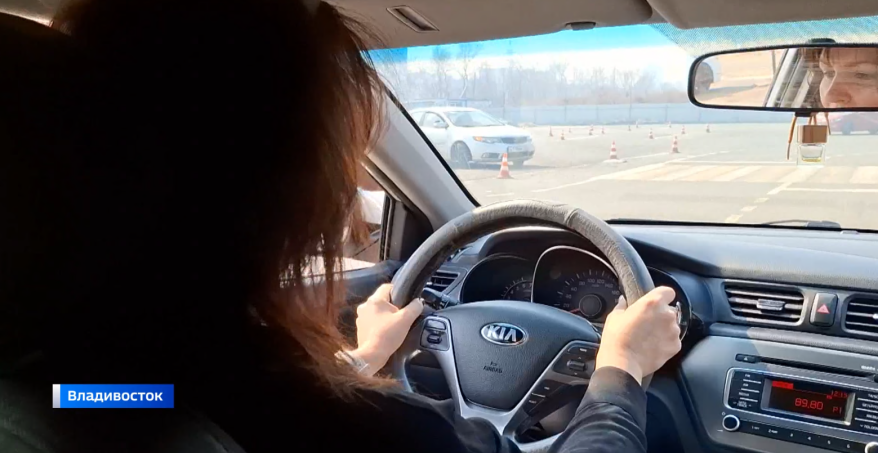    Источник фото: