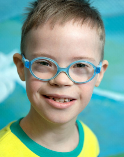 10 лет в стенах детского дома. История Максима.