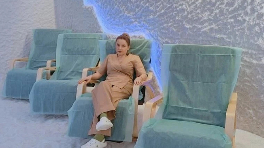    Фото правительства Кировской области