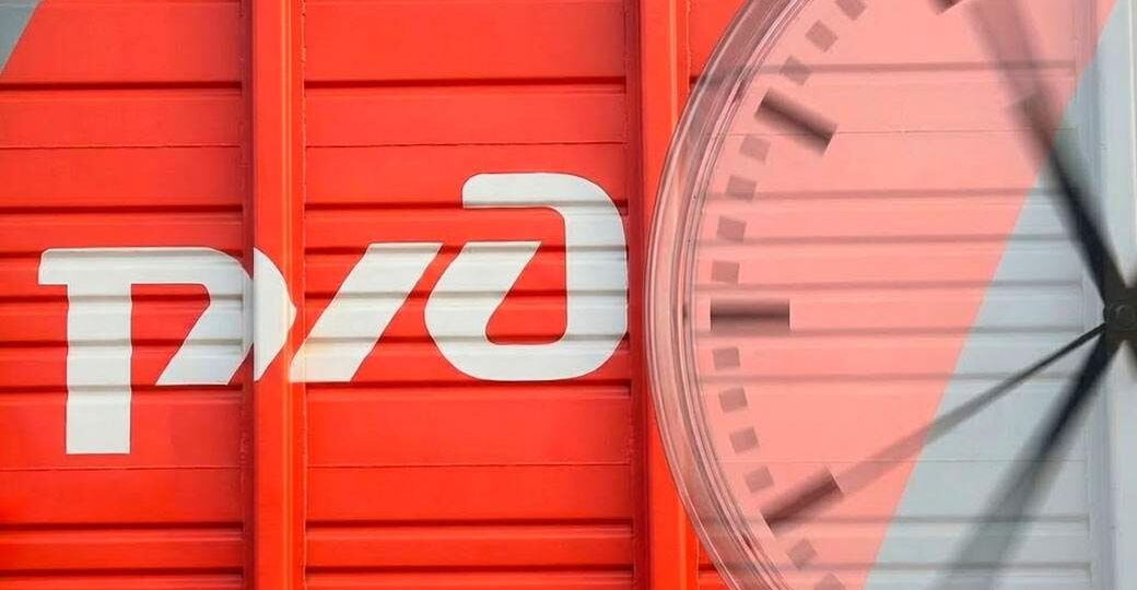 Олег Белозёров: «Задачей РЖД было успевать за временем, и эту задачу мы решили»